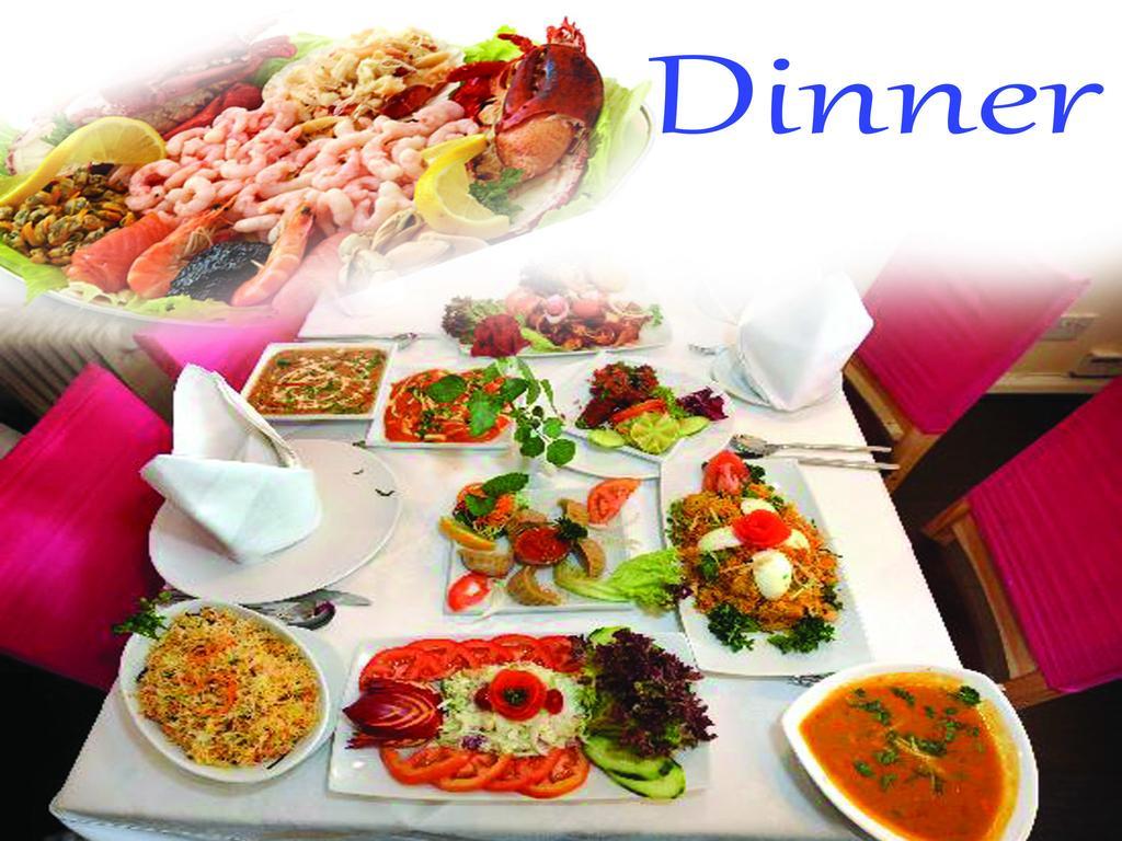 Lumbini Villa Bentota Pokój zdjęcie