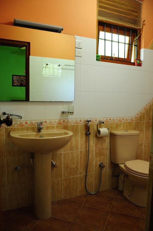 Lumbini Villa Bentota Pokój zdjęcie